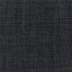 Pewter