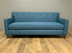 Harrison Sofa in REGAL