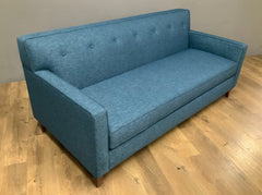 Harrison Sofa in REGAL