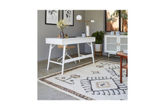 Reese Square Area Rug
