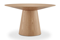 Ramona Dining Table