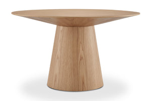 Ramona Dining Table