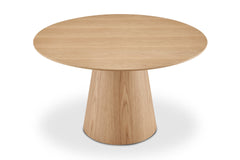 Ramona Dining Table