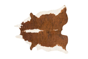 Ranch Rug