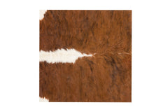 Ranch Rug