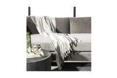 Rayleigh Shimmer Throw