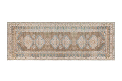 Regent Washable Rug