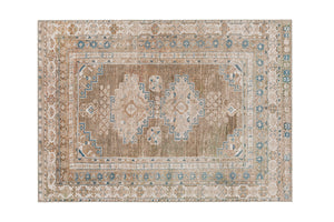 Regent Washable Rug