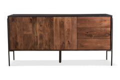 Rhyolite Sideboard