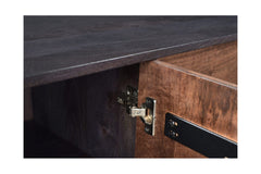 Rhyolite Sideboard