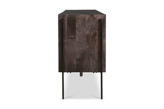 Rhyolite Sideboard