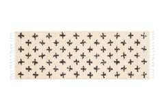 Ridgeview Rug