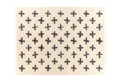 Ridgeview Rug