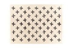 Ridgeview Rug