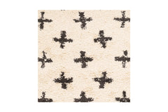 Ridgeview Rug