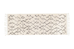 Riviera Rug