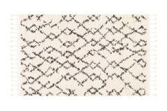 Riviera Rug