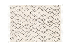 Riviera Rug