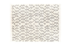 Riviera Rug