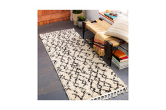 Riviera Rug