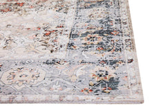 Idlewood Area Rug