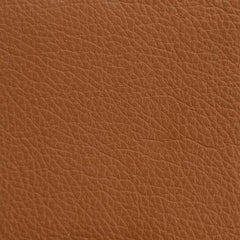 Safari Leather