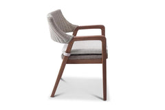 Sarasota Rattan Chair