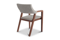 Sarasota Rattan Chair