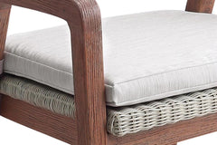 Sarasota Rattan Chair