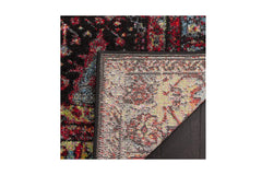 Sevil Area Rug