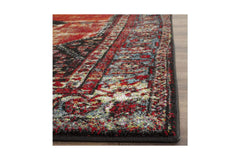 Sevil Area Rug