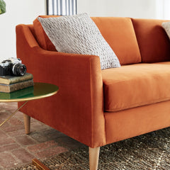 Hacienda Velvet