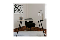 Stenton Table Lamp