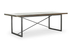Stratford Dining Table