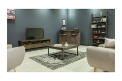 Stratford Coffee Table