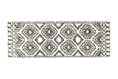 Summit Rug