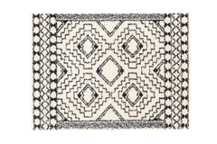 Summit Rug