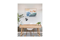 Sunland Desk
