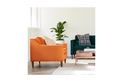 lifestyle-image