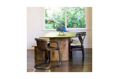Berwick Dining Chair - SET OF 2