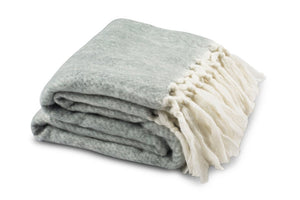 Buxton Throw