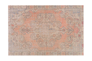 Thorne Rug