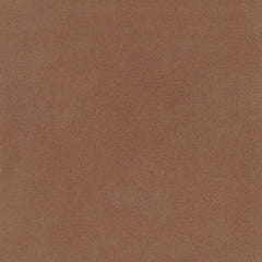 Toffee Leather