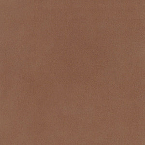 Toffee Leather