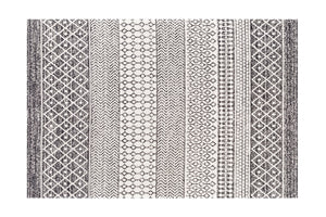 Torrance Washable Rug