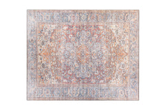 Townsend Washable Rug