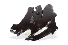 Truxton Coffee Table