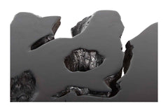 Truxton Coffee Table