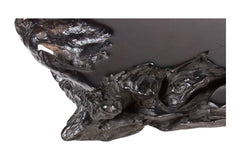 Truxton Coffee Table