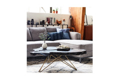 lifestyle-image